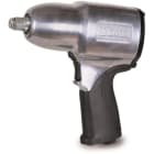 BM SPA BMM019270022 AVVITATORI PNEUMATICI REV 1/2 A PERNI B