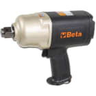 BM SPA BMM019280007 AVVITATORI PNEUM.REV. COMPOSITI 3/4 CD