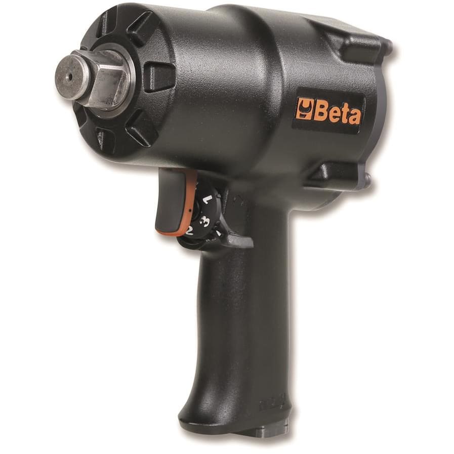 BM SPA - BMM019280030 AVVITATORI PNEUM. REV EXTRA MINI 3/4 XM