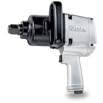 BM SPA BMM019300032 AVVITATORI PNEUMAT. REV 1 A PISTOLA PA