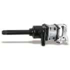 BM SPA BMM019300037 AVVITATORI PNEUM REV 1 ALBERO 8 LA