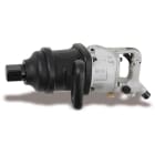 BM SPA - BMM019300070 Avvitatore reversibile