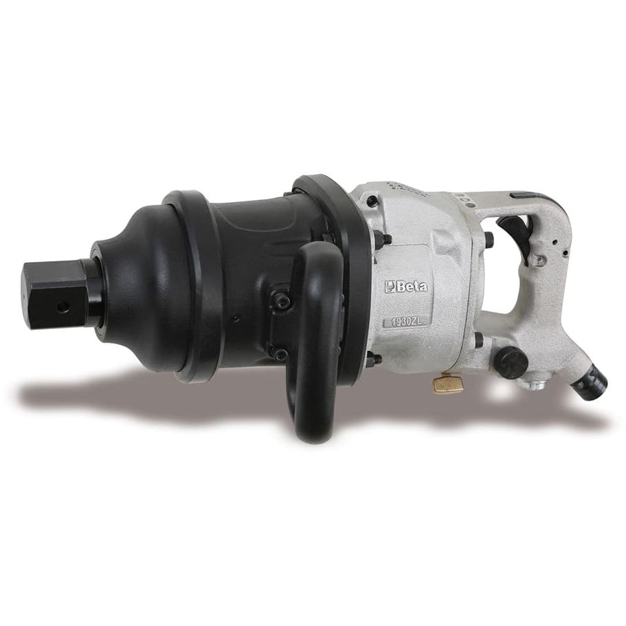 BM SPA - BMM019300070 AVVITATORI PNEUM REV 1 1/2 LUNGO ZL