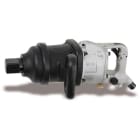 BM SPA - BMM019300070 AVVITATORI PNEUM REV 1 1/2 LUNGO ZL