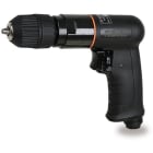 BM SPA - BMM019310010 Trapano reversibile in composito