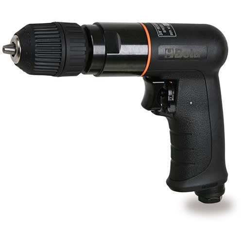 BM SPA - BMM019310010 TRAPANI PNEUMATICI REV. COMP. 10MM CD10