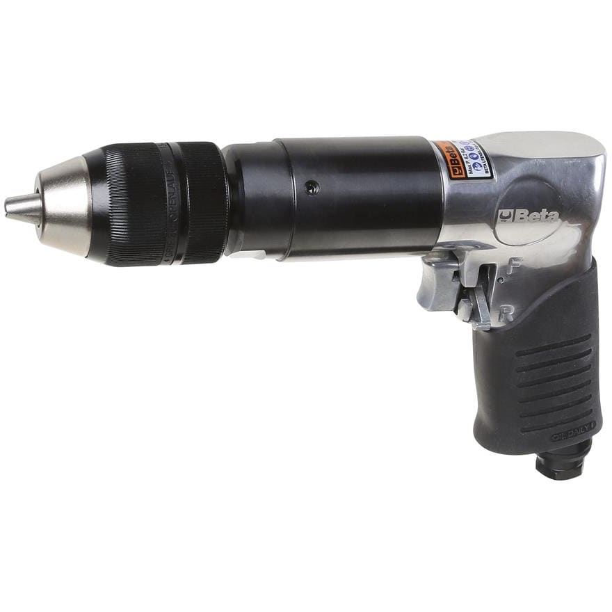 BM SPA - BMM019320004 TRAPANI PNEUMATICI REVERSIBILI 13MM B13