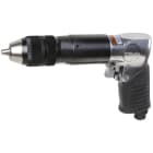 BM SPA BMM019320004 TRAPANI PNEUMATICI REVERSIBILI 13MM B13