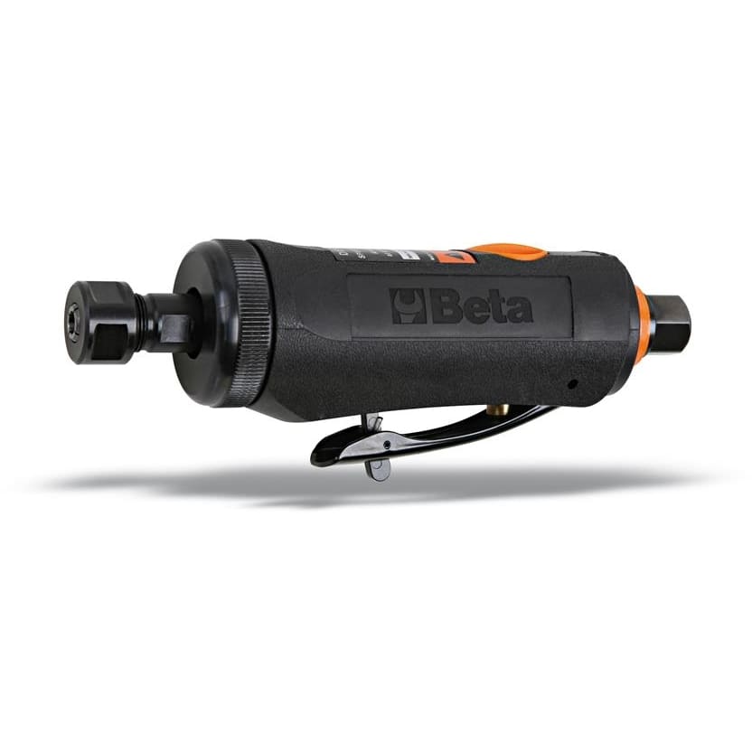 BM SPA - BMM019330005 Smerigliatrice assiale