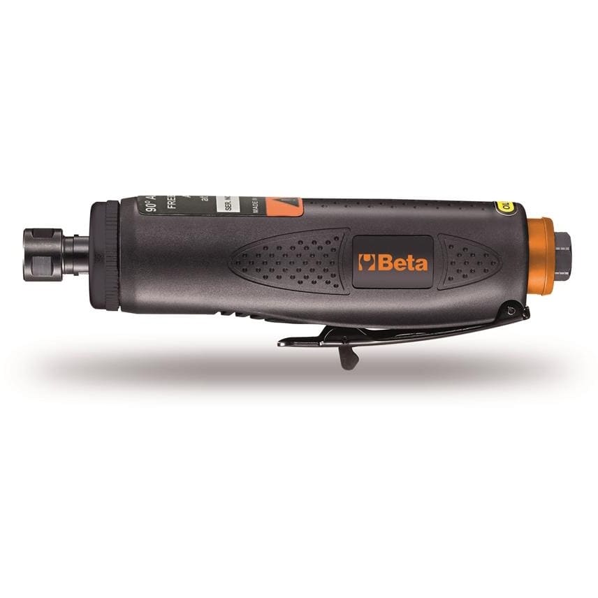 BM SPA - BMM019330006 SMERIGLIATRICI PNEUM.ASSIALI IND.HIGH IH