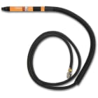 BM SPA - BMM019340030 Microsmerigliatrice assiale ad alta velocità