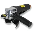 BM SPA - BMM019360024 Smerigliatrice angolare