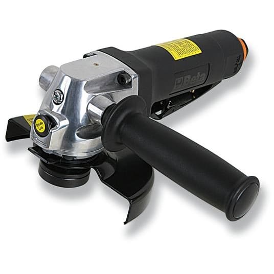BM SPA BMM019360024 SMERIGLIATRICI PNEUM ANGOLARI 4,5 /4 A