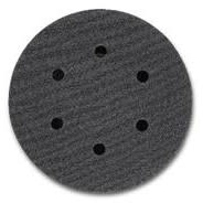 BM SPA - BMM019370002 Platorello