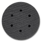 BM SPA - BMM019370002 PLATORELLI LEVIG. ROTORBITALI D150X5 R/P