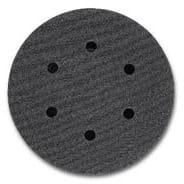 BM SPA - BMM019370002 PLATORELLI LEVIG. ROTORBITALI D150X5 R/P