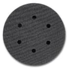 BM SPA - BMM019370002 PLATORELLI LEVIG. ROTORBITALI D150X5 R/P