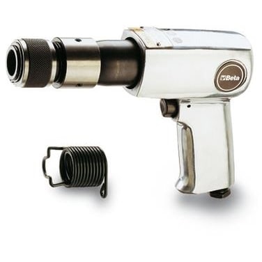 BM SPA - BMM019400001 MARTELLI PNEUM ATT ESAG M11