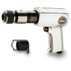 BM SPA - BMM019400001 MARTELLI PNEUM ATT ESAG M11