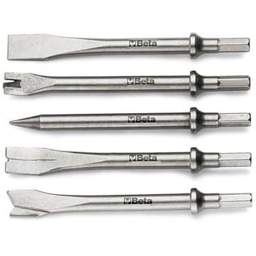 BM SPA BMM019400020 SCALPELLI SEMPLICI NORM. SN