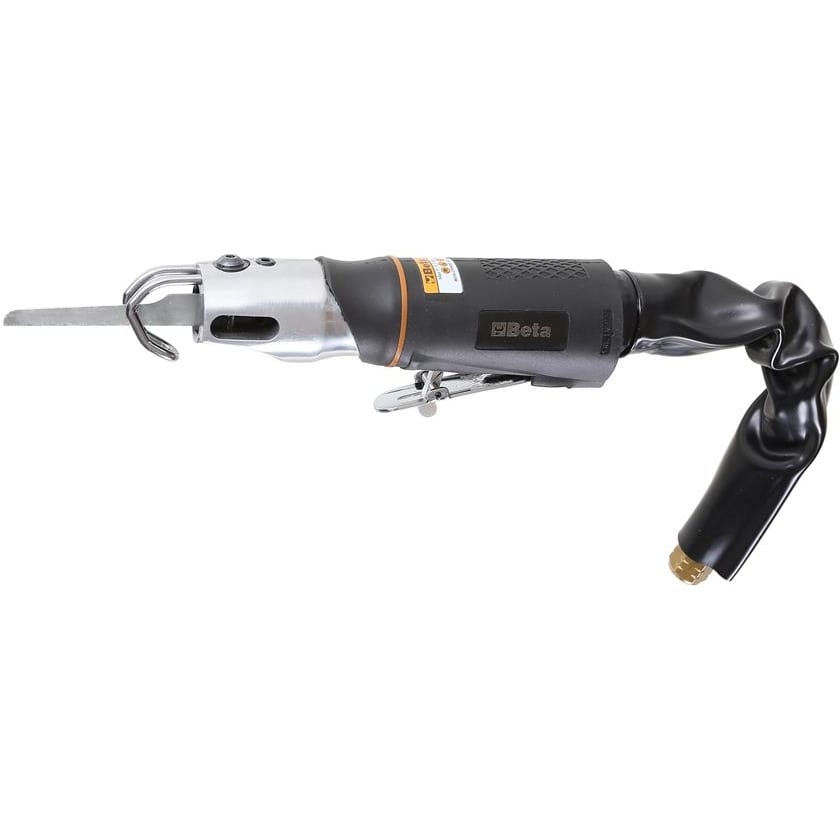 BM SPA - BMM019420000 SEGHETTI PNEUMATICI A