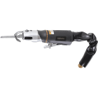 BM SPA - BMM019420000 SEGHETTI PNEUMATICI A