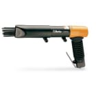 BM SPA BMM019440002 RASCHIETTI PNEUMATICI AD AGHI N