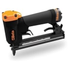 BM SPA - BMM019450000 Graffettatrice