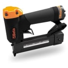 BM SPA - BMM019450100 FISSATRICI SPILLO B6 - GAUGE 23