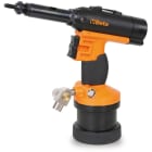 BM SPA - BMM019460012 Rivettatrice per inserti filettati