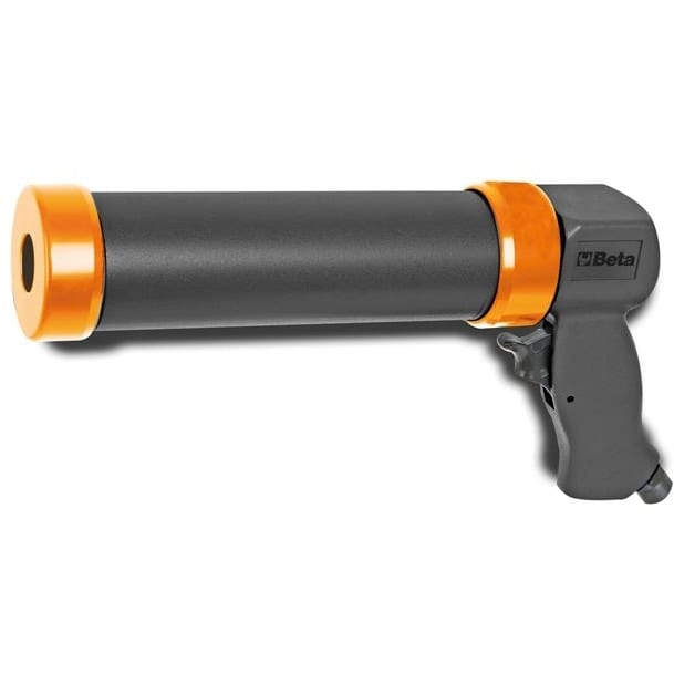 BM SPA BMM019470001 PISTOLE PNEUM. SIGILLANTI 350CC
