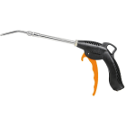 BM SPA - BMM019490040 Pistola di soffiaggio progressiva telescopica