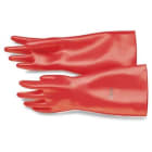 BM SPA - BMM019950010 GUANTI ISOLANTI GR.9 MQ/G1