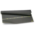 BM SPA - BMM019950030 Tappeto isolante