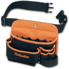 BM SPA BMM020050020 PORTA ATTREZZI SINGOLO VUOTI PA/S