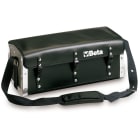 BM SPA - BMM020090200 Borsa per manutentori in cuoio, vuota