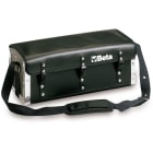 BM SPA - BMM020090200 BORSE VUOTE MANUTENTORI N/BV