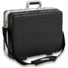 BM SPA BMM020290000 VALIGIE DP INTERCAPEDINE VUOTE VV