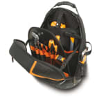 BM SPA - BMM021050000 ZAINI VUOTI PORTAUTENSILI C5