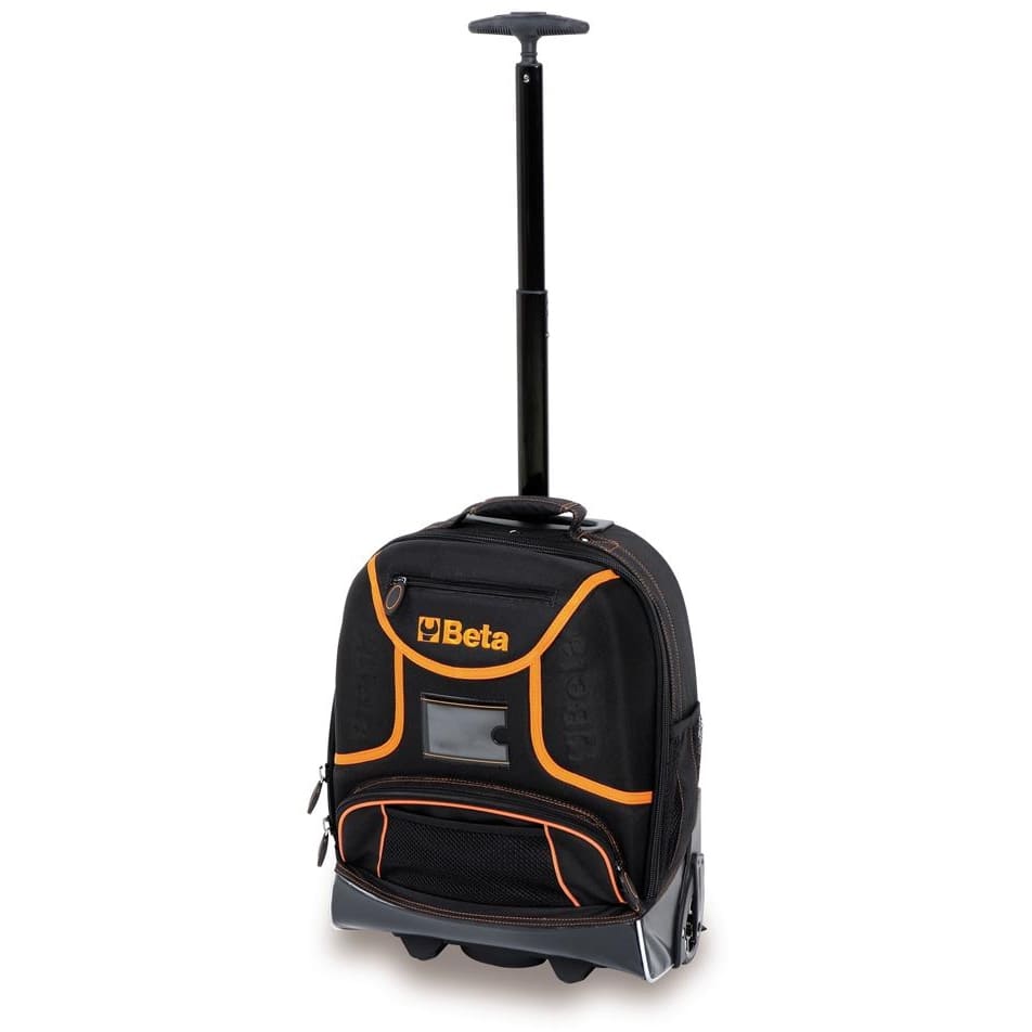 BM SPA BMM021060010 ZAINI TROLLEY PORTAUTENSILI C6T