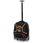 BM SPA BMM021060010 ZAINI TROLLEY PORTAUTENSILI C6T