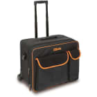 BM SPA - BMM021080000 TROLLEY MORBIDI C8