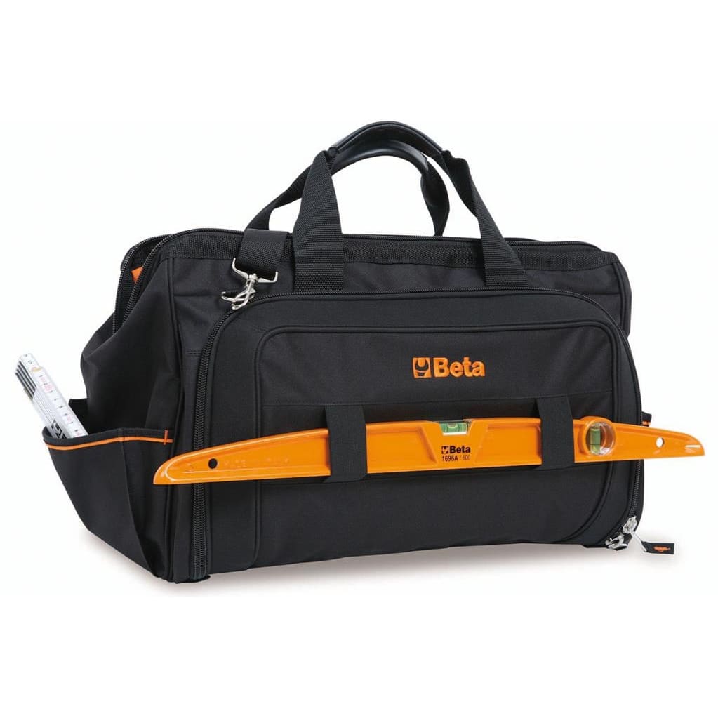 BM SPA - BMM021090000 BORSE VUOTE MULTITASCHE C9