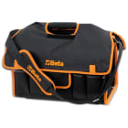 BM SPA - BMM021100001 CESTELLI VUOTI MORBIDI C10S