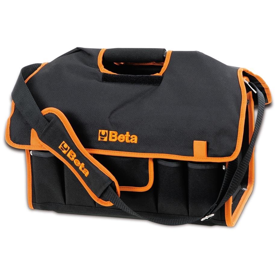 BM SPA - BMM021100001 CESTELLI VUOTI MORBIDI C10S