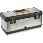 BM SPA BMM021170500 CESTELLI PLUS METAL-PLASTIC 20 CP17