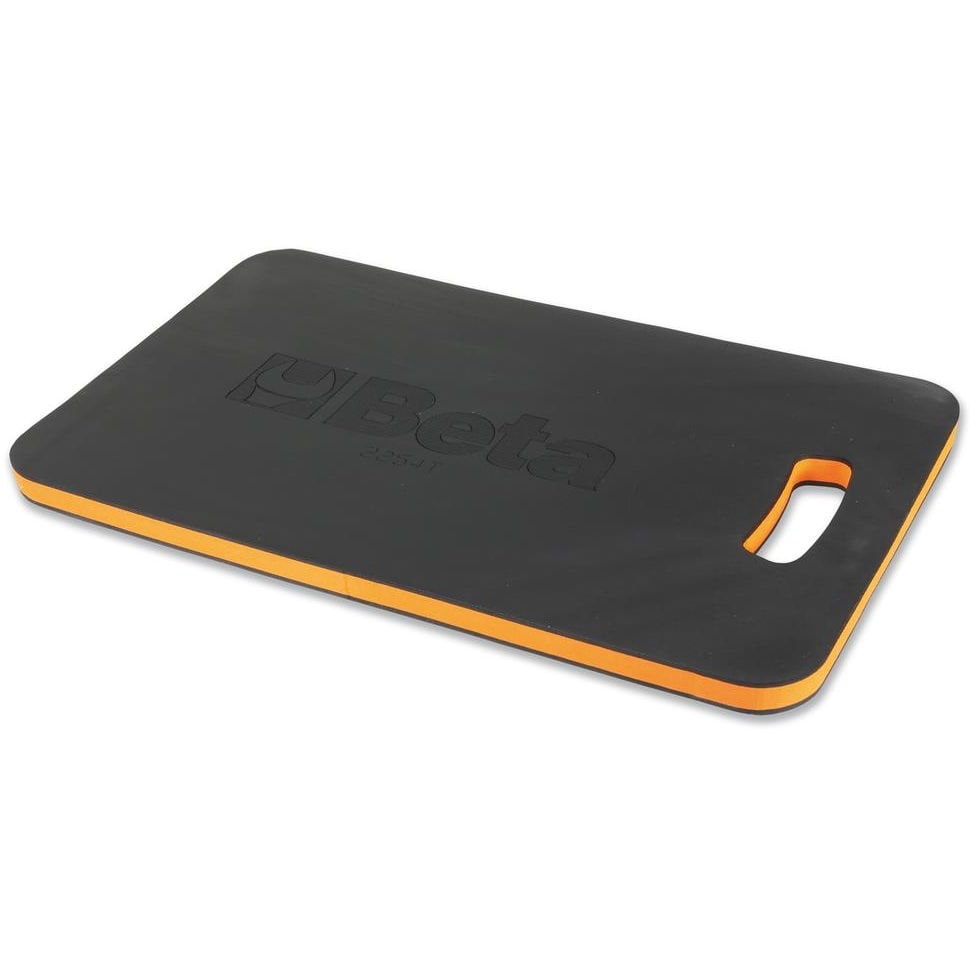 BM SPA - BMM022540047 Tappeto per protezione ginocchia
