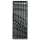 BM SPA - BMM024240018 TERMOFORMATI ASSORT 16UT T18