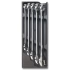 BM SPA - BMM024240019 TERMOFORMATI ASSORT 5UT T19