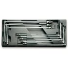 BM SPA - BMM024240065 TERMOFORMATI ASSORT 8UT T65